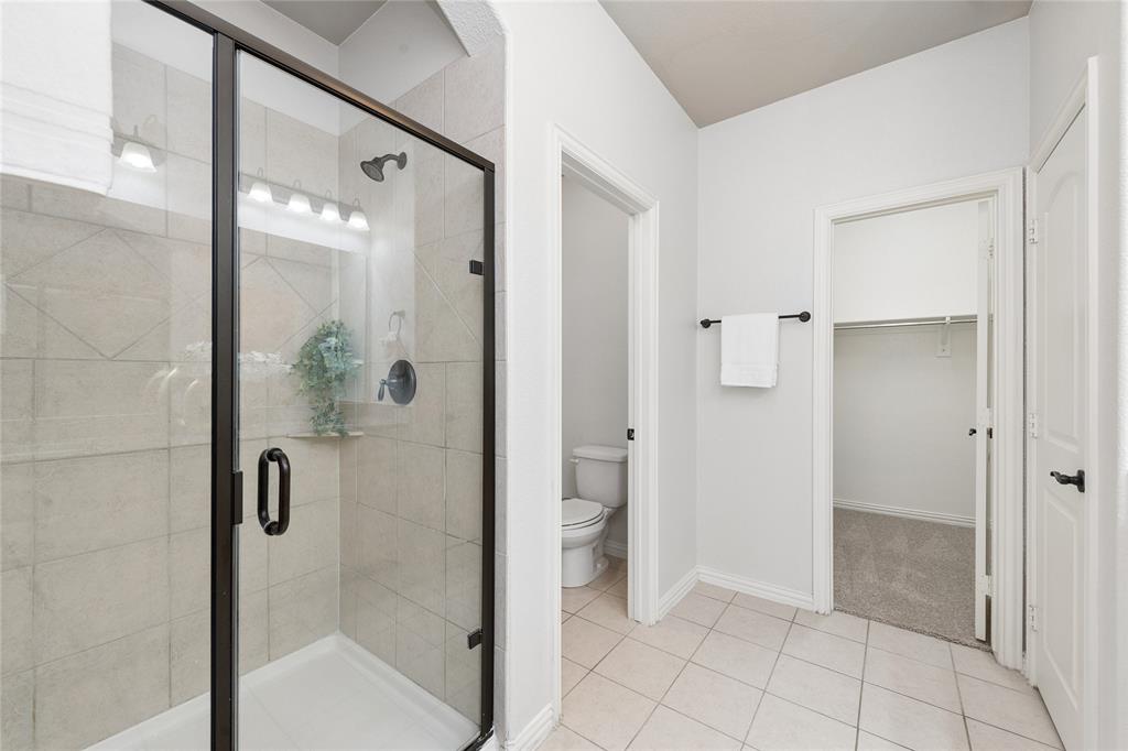 643 Matthew Place Property Photo 21