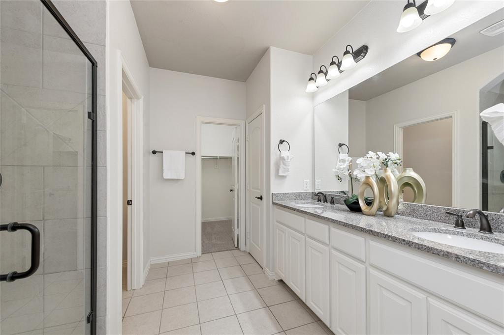 643 Matthew Place Property Photo 22