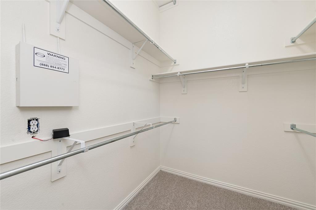 643 Matthew Place Property Photo 23