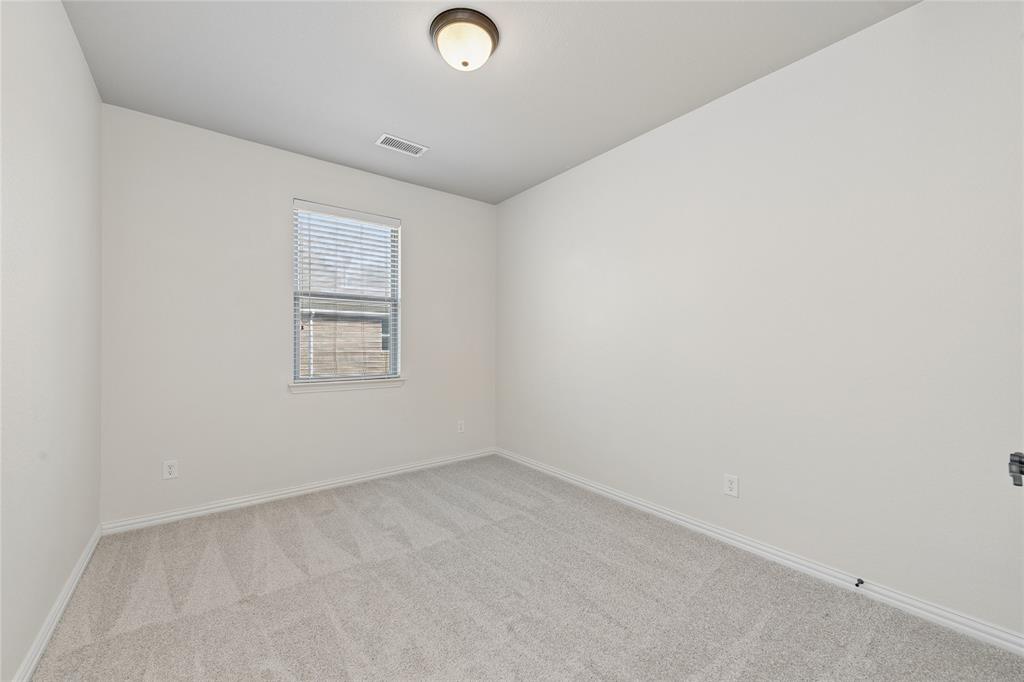 643 Matthew Place Property Photo 24
