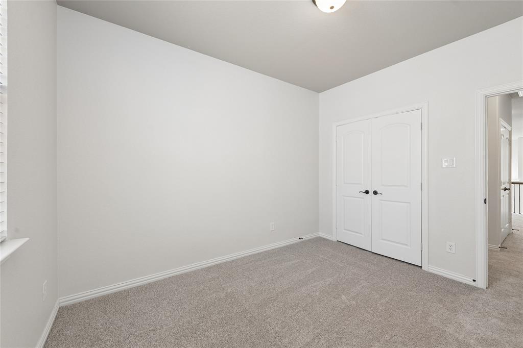 643 Matthew Place Property Photo 25