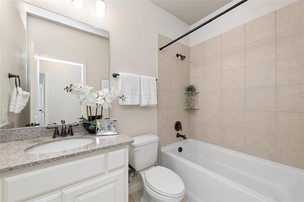 643 Matthew Place Property Photo 26