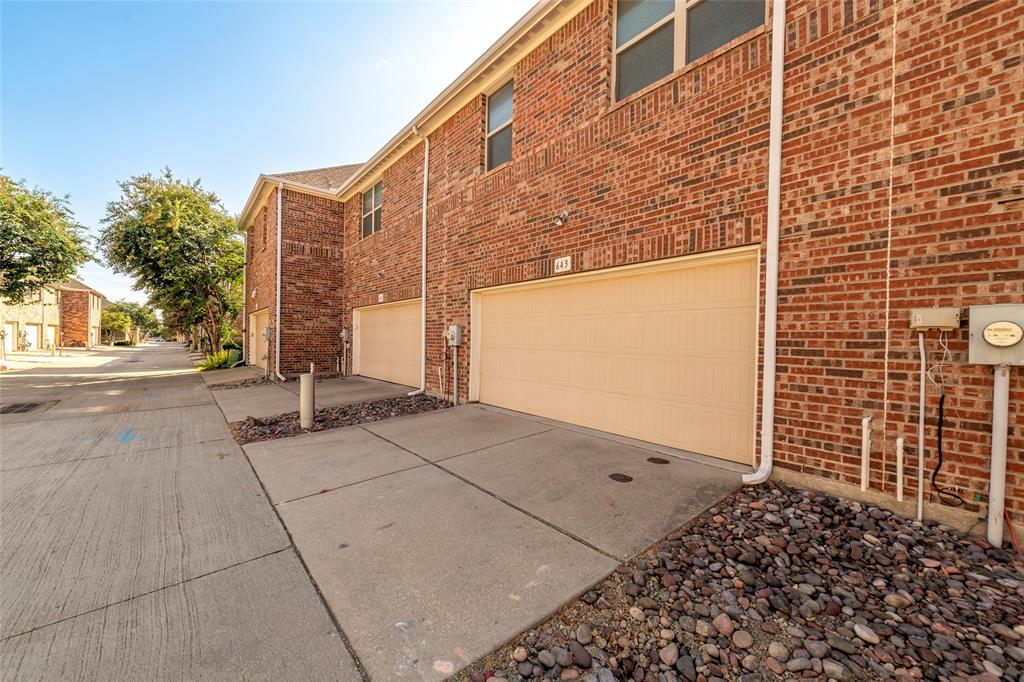 643 Matthew Place Property Photo 27