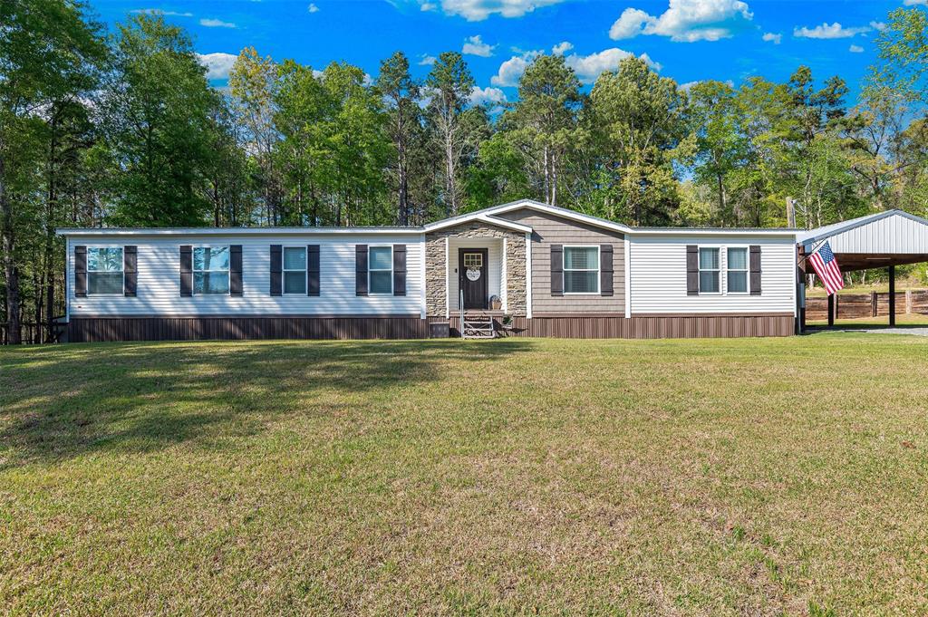 339 Cycle Plant Road Property Photo 1