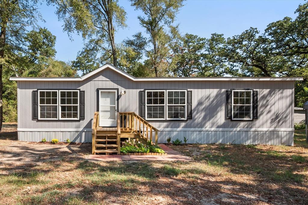 139 Pr 440 Property Photo 1