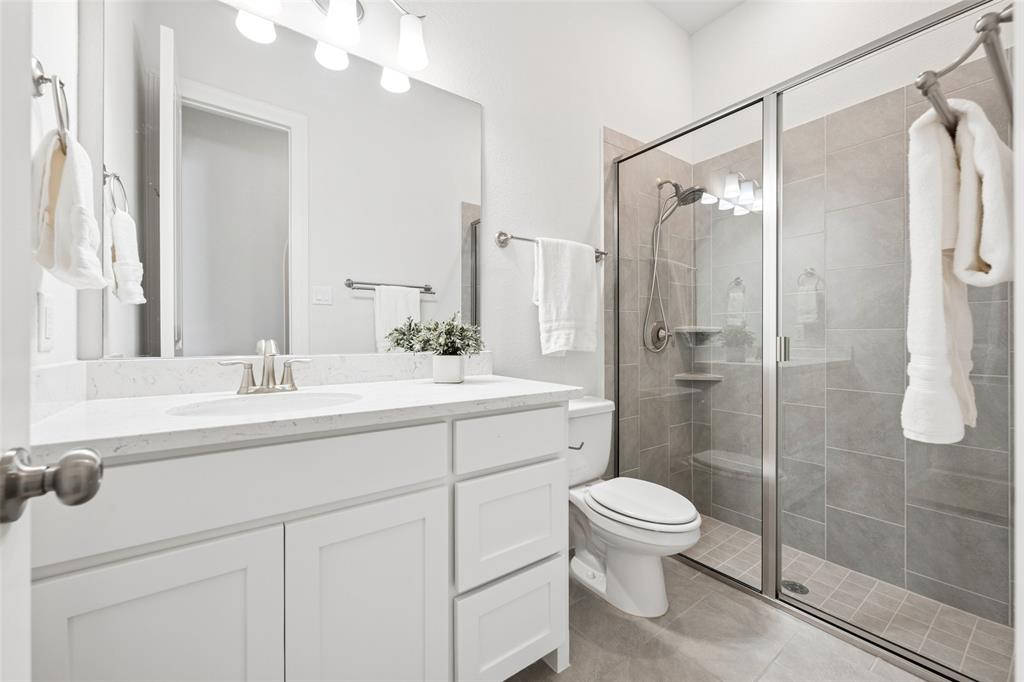 2849 Braemar Property Photo 6