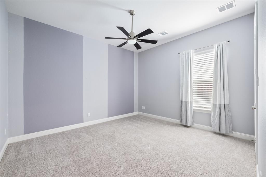2849 Braemar Property Photo 7