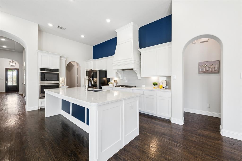 2849 Braemar Property Photo 16