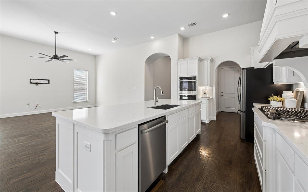 2849 Braemar Property Photo 18