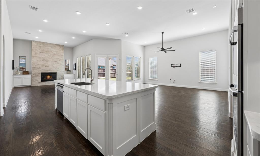 2849 Braemar Property Photo 21