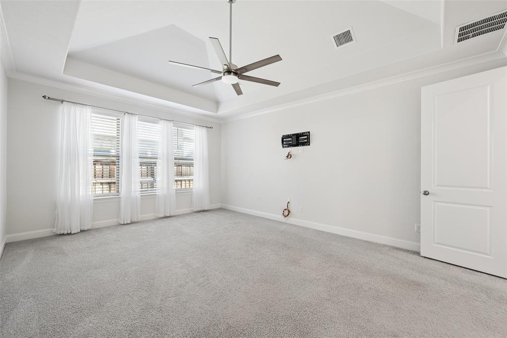 2849 Braemar Property Photo 25