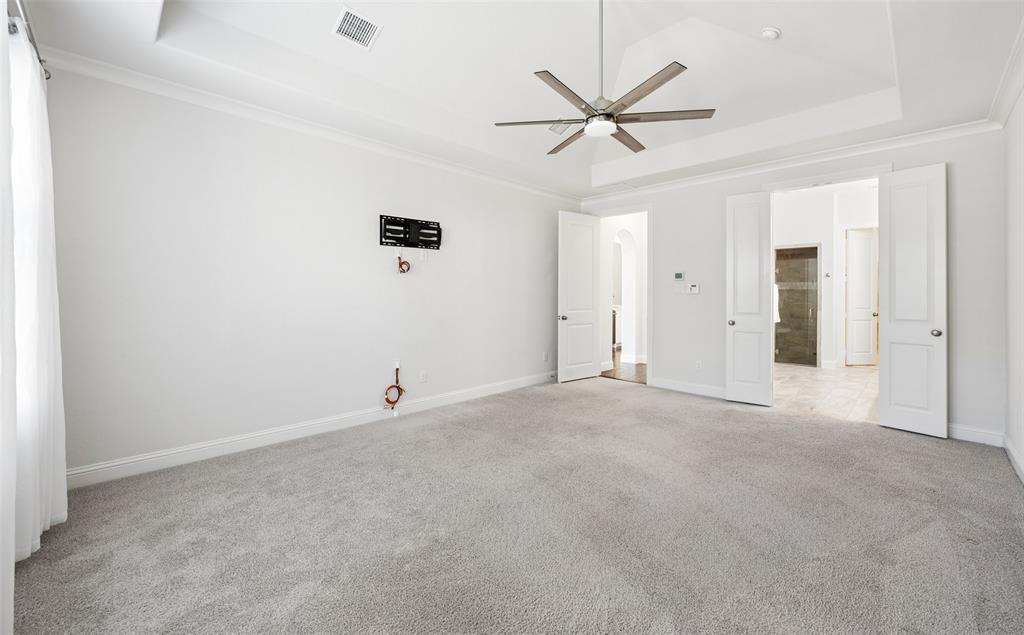 2849 Braemar Property Photo 26