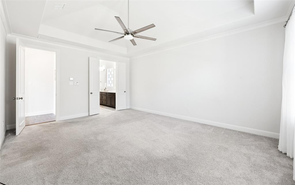 2849 Braemar Property Photo 27