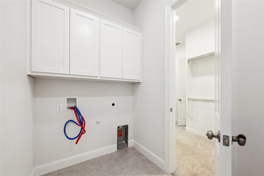 2849 Braemar Property Photo 33