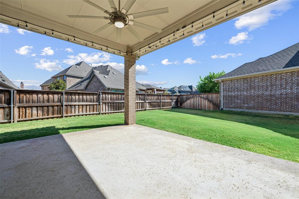 2849 Braemar Property Photo 34