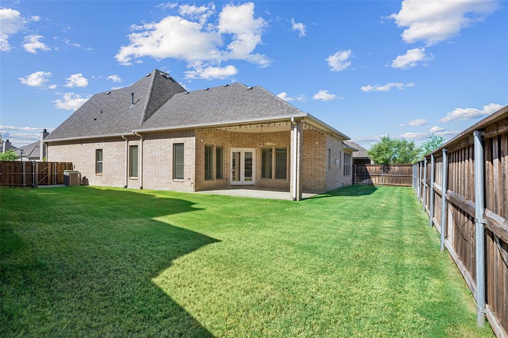 2849 Braemar Property Photo 35