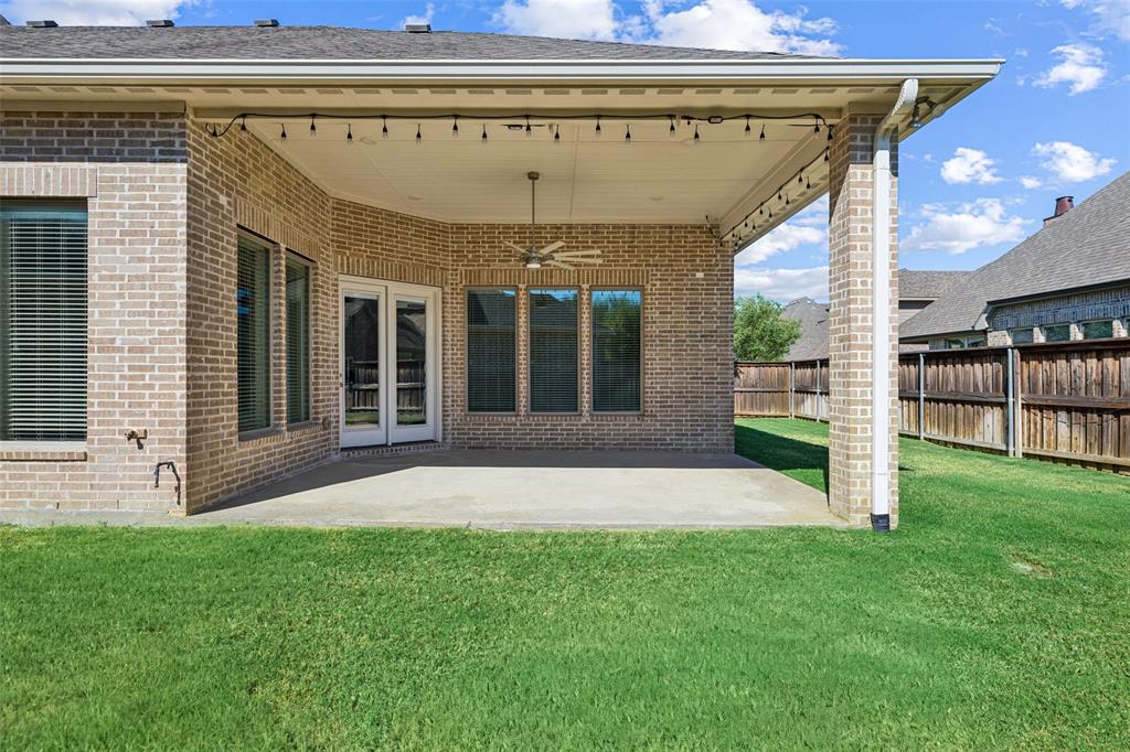 2849 Braemar Property Photo 36