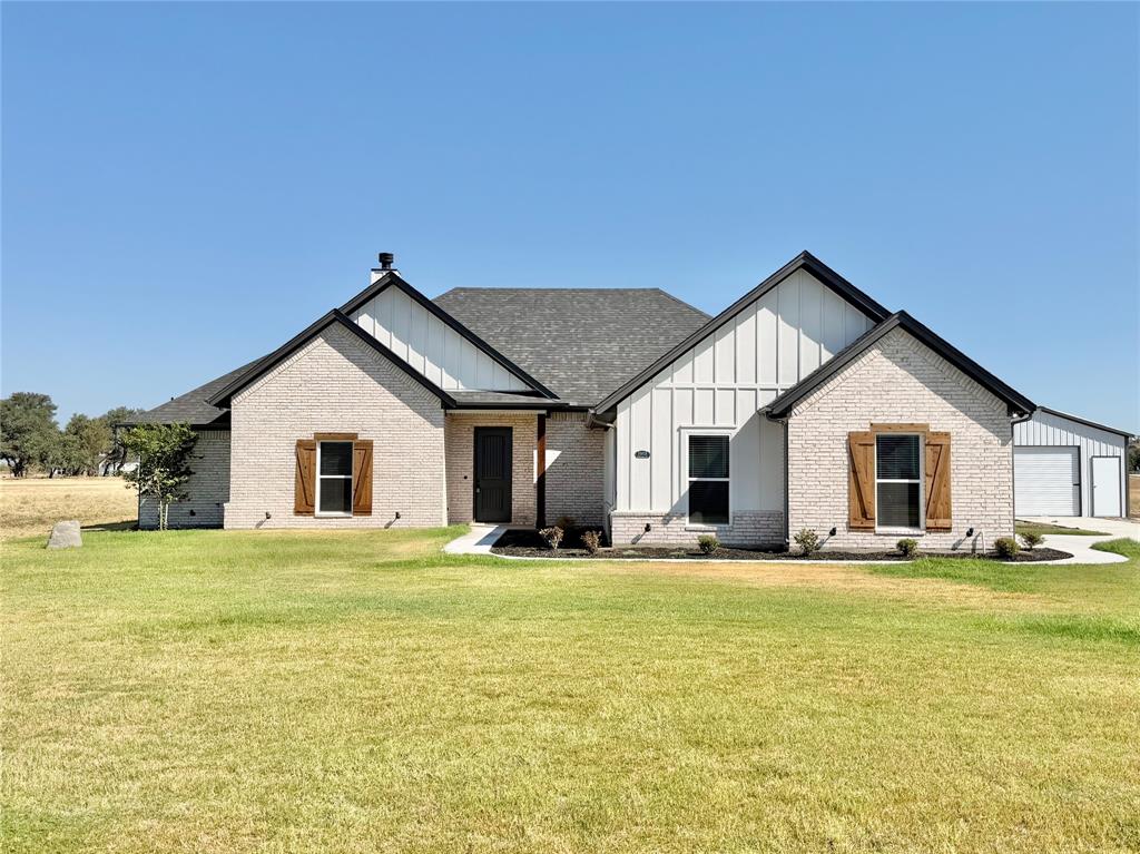 1013 Sabrina Court Property Photo 1
