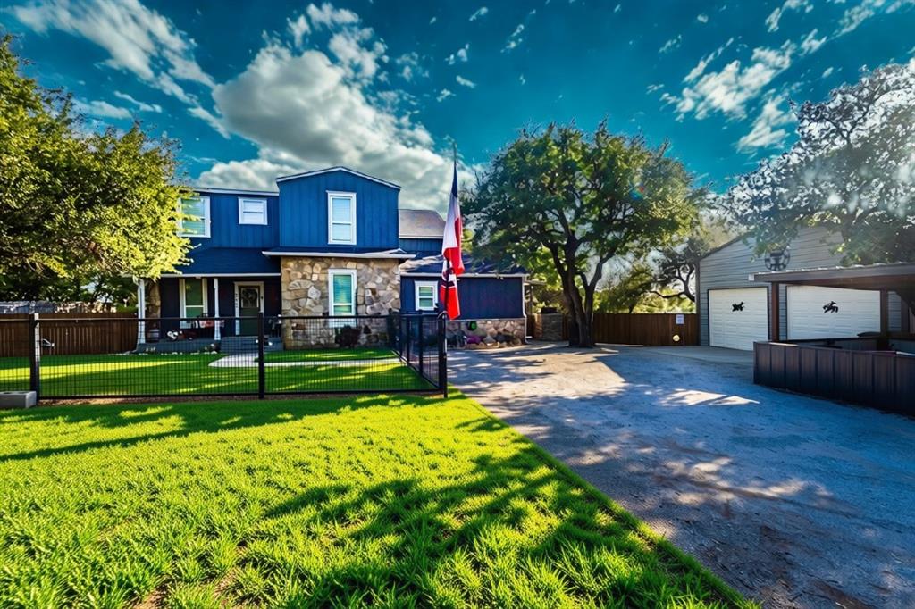 212 Quiten Lane