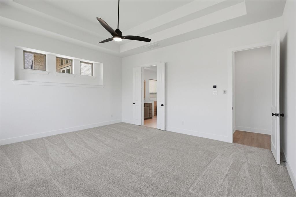 318 Harmony Way Property Photo 23