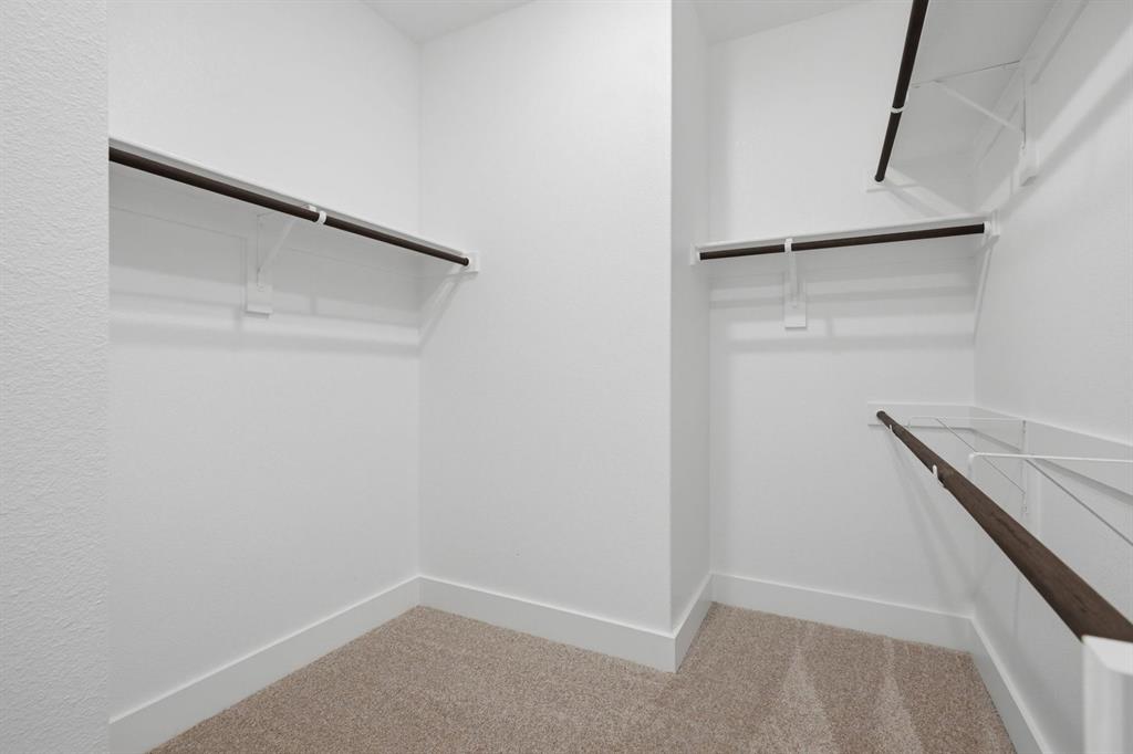 318 Harmony Way Property Photo 28