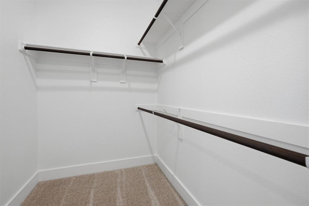 318 Harmony Way Property Photo 29