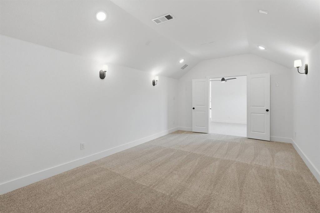 318 Harmony Way Property Photo 34