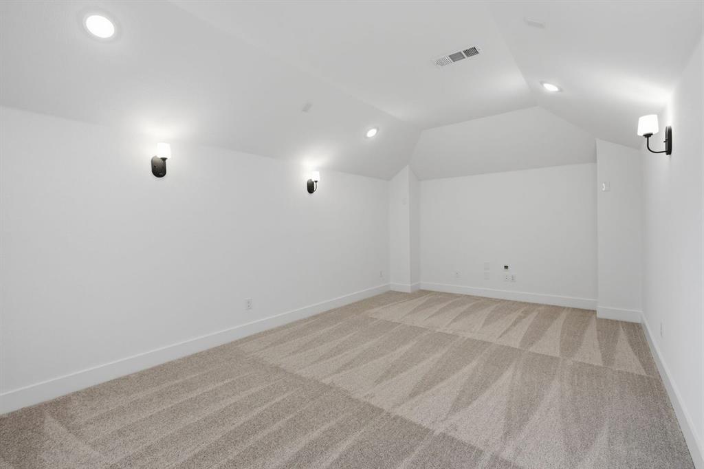 318 Harmony Way Property Photo 35