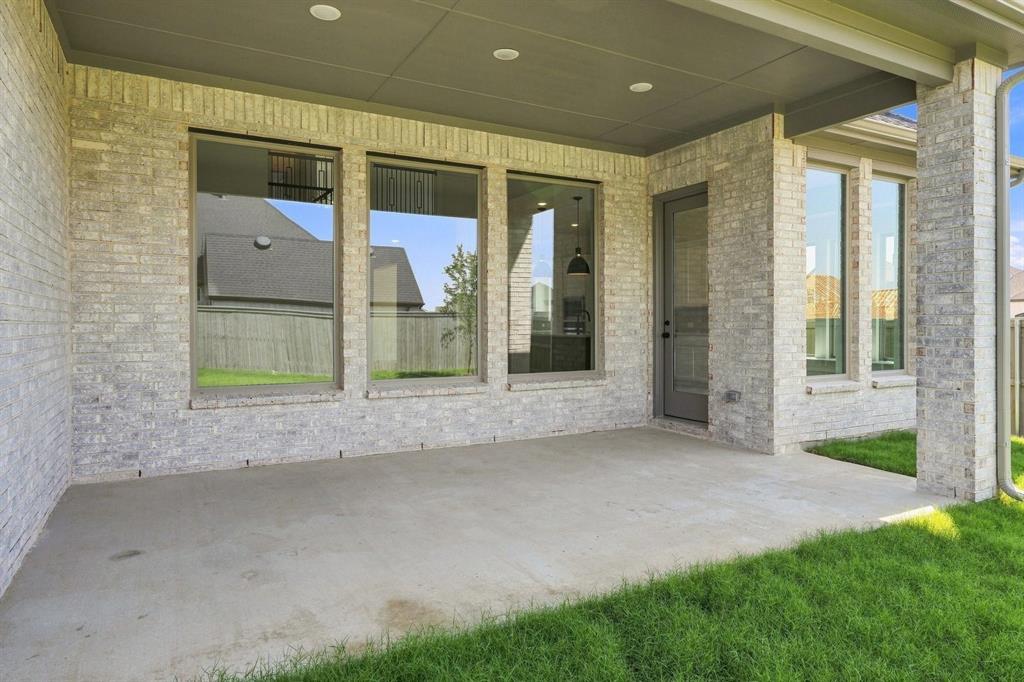 318 Harmony Way Property Photo 38