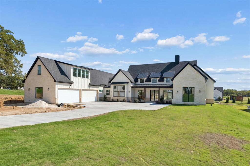 308 Mint Ridge Drive