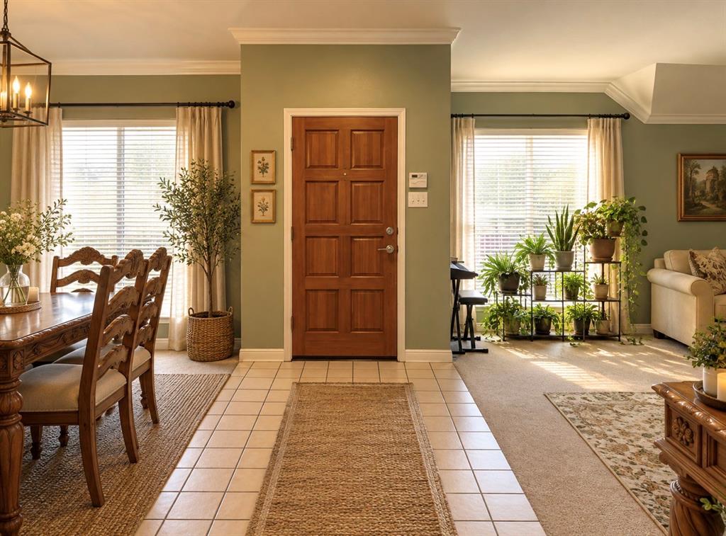 5105 Chessie Circle Property Photo 2