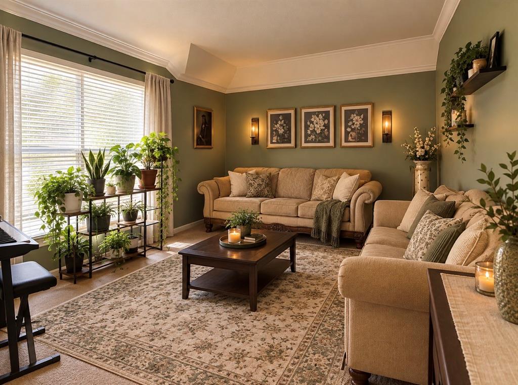 5105 Chessie Circle Property Photo 3