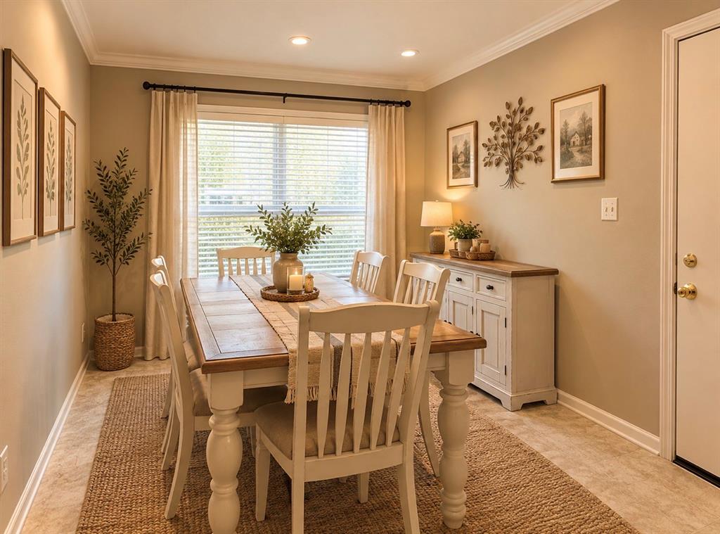 5105 Chessie Circle Property Photo 5