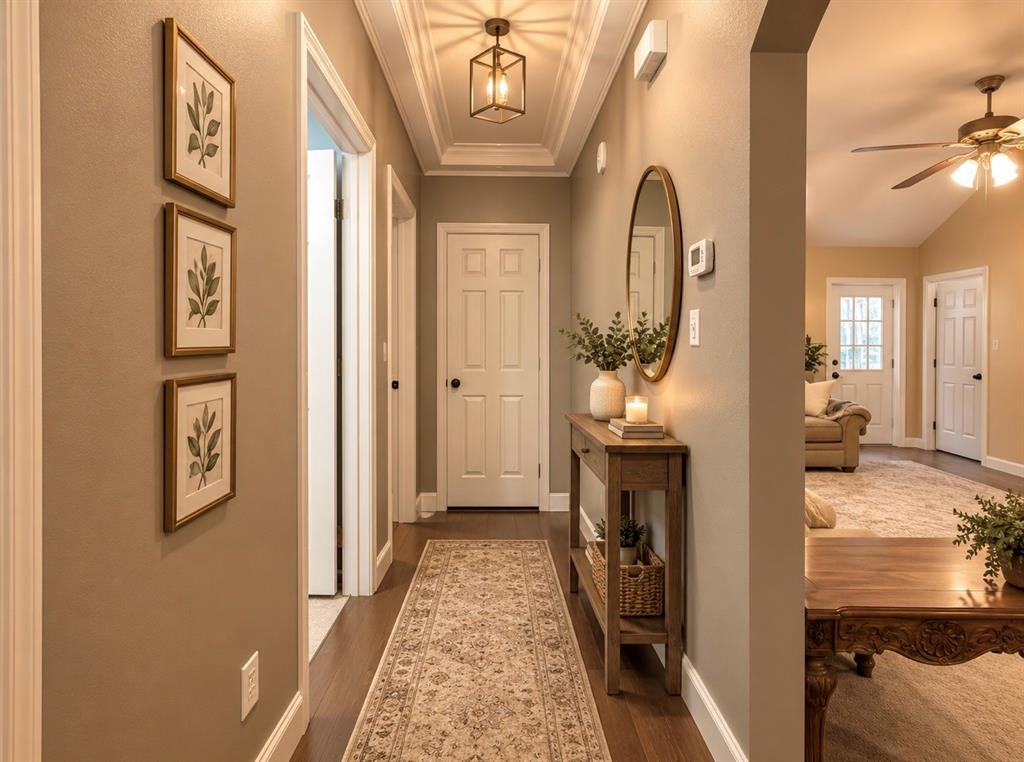 5105 Chessie Circle Property Photo 7