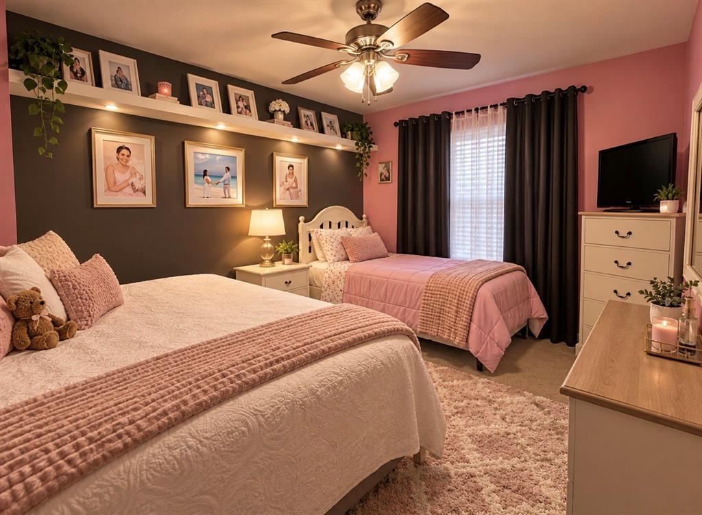5105 Chessie Circle Property Photo 8
