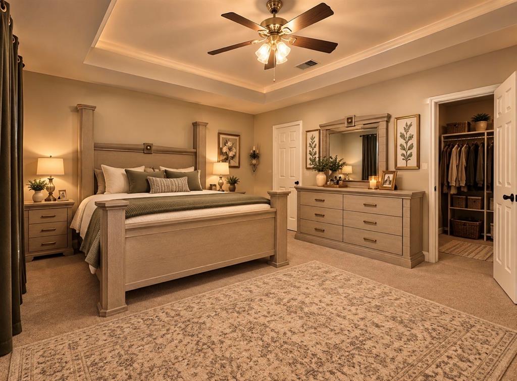 5105 Chessie Circle Property Photo 11