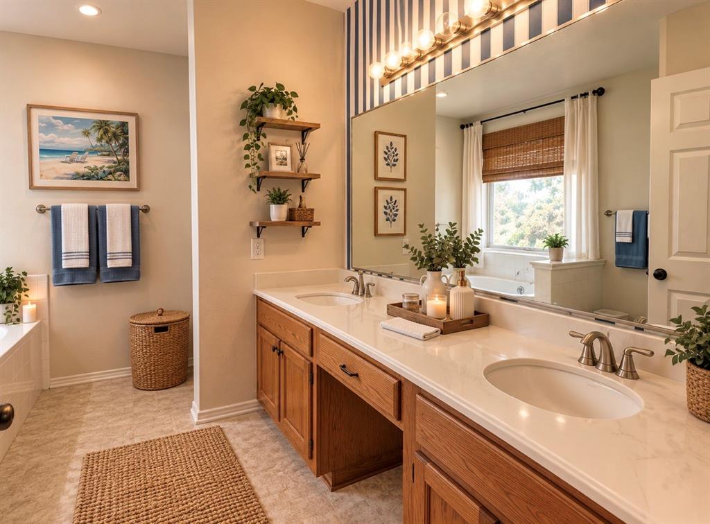 5105 Chessie Circle Property Photo 12