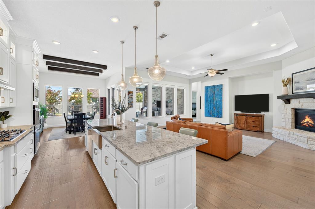 1420 17th Street Property Photo 8