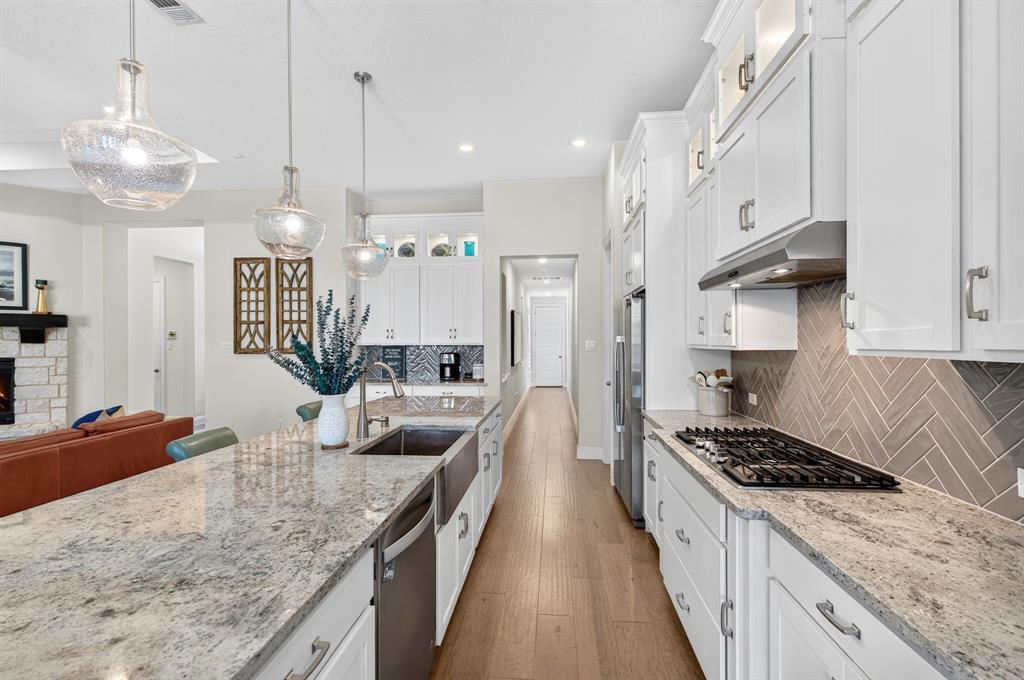 1420 17th Street Property Photo 10