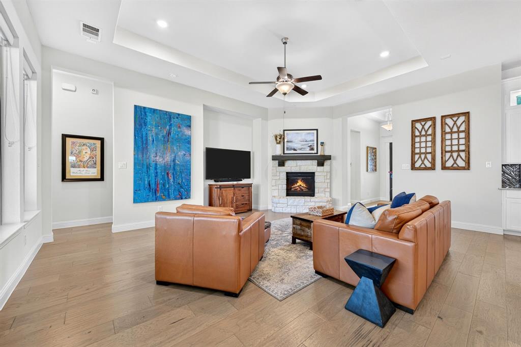 1420 17th Street Property Photo 11