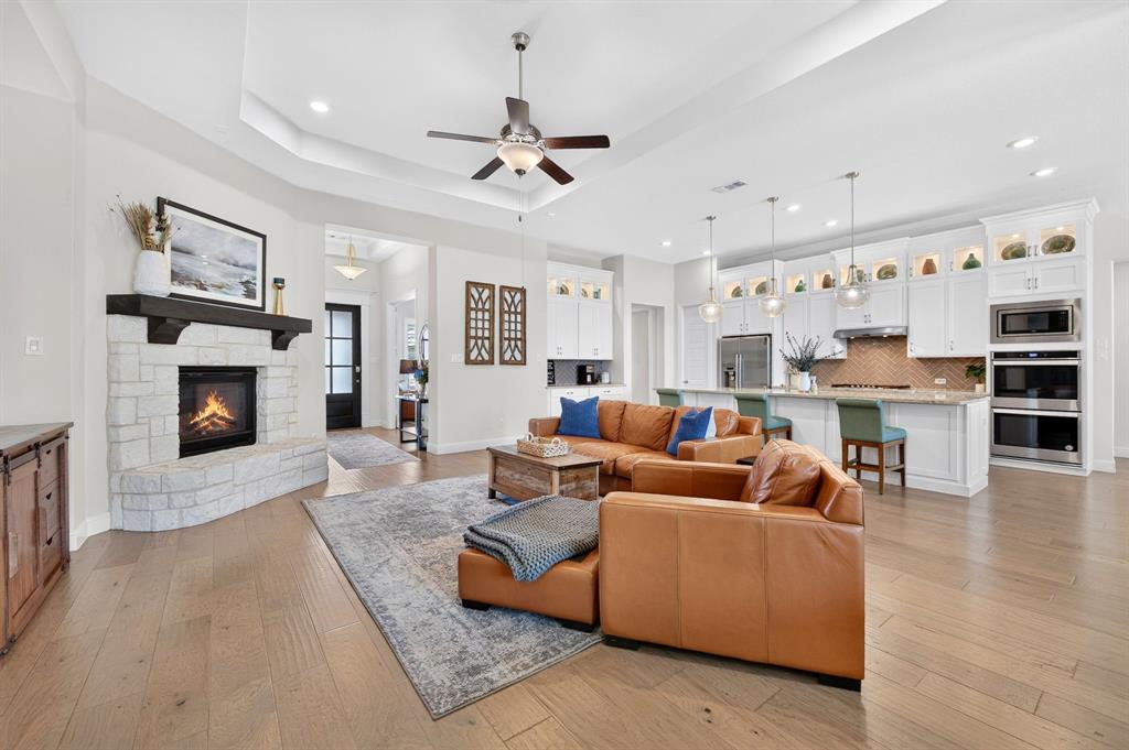 1420 17th Street Property Photo 12