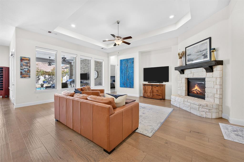 1420 17th Street Property Photo 13