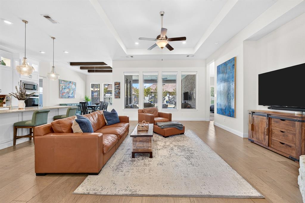 1420 17th Street Property Photo 14