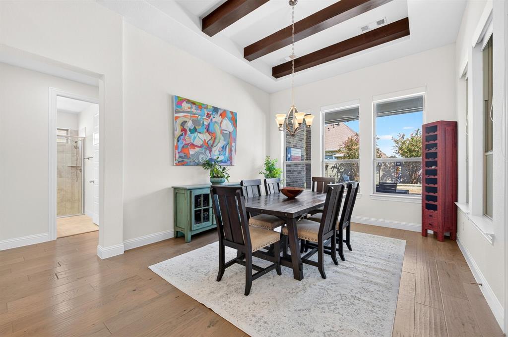 1420 17th Street Property Photo 15