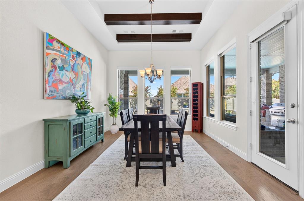 1420 17th Street Property Photo 16
