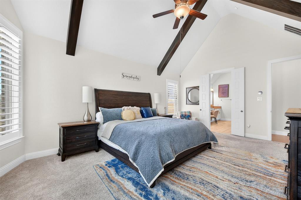 1420 17th Street Property Photo 19