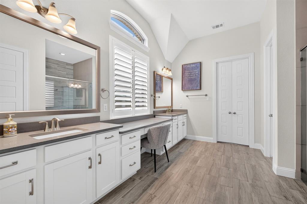 1420 17th Street Property Photo 21