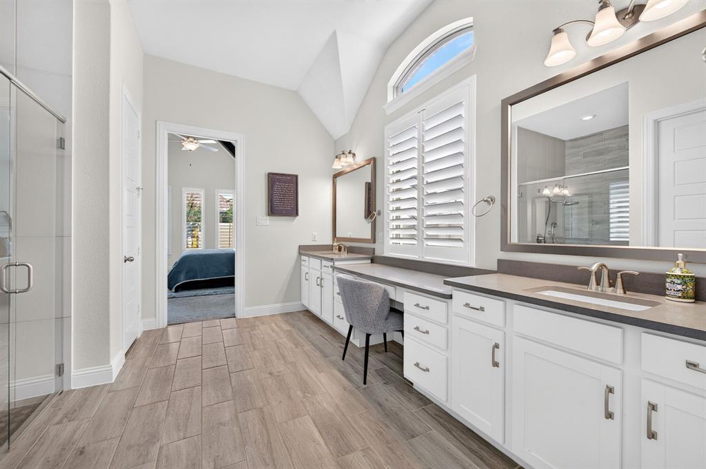 1420 17th Street Property Photo 22