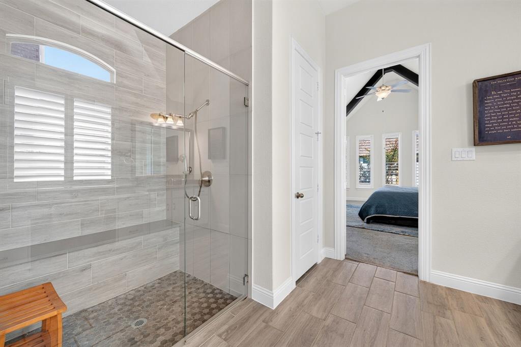 1420 17th Street Property Photo 23