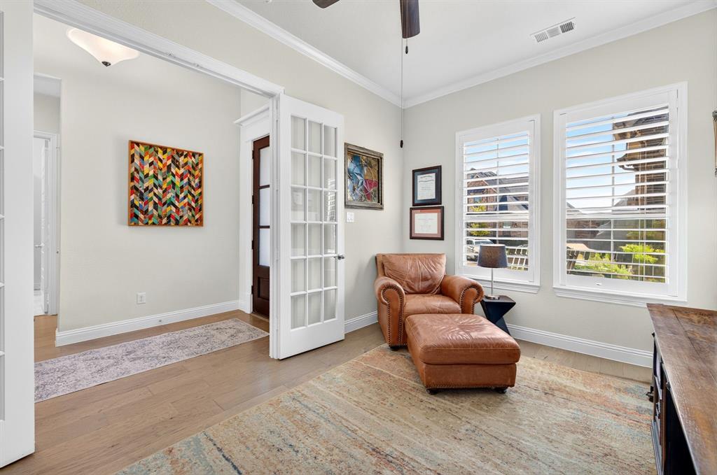 1420 17th Street Property Photo 24